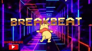 Dj BreakBeat Terbaru  Full Bass no  copyright@kettyblitar1271