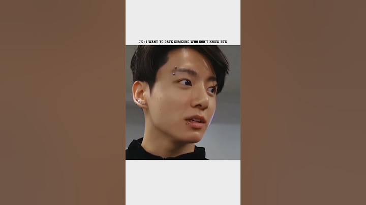 JUNGKOOK LOOKING AT HER??🤯🙃 #bts #btsarmy #trending #btsedits #short #youtubeshorts