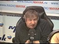 Премьеры с 15 декабря 2016 года - Спутник кинозрителя