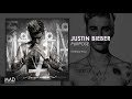 Justin Bieber - I