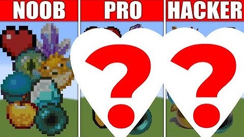 Talking Tom react to - Pixel Art (NOOB vs PRO vs HACKER) Items in Minecraft