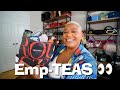 EMP-TEAS VIDEO 👀 || SPILLING THE TEA ON MY TRASH || WOULD I REPURCHASE?!!