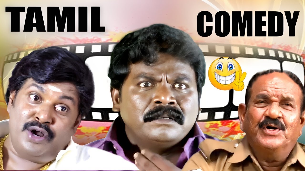 Singampuli | Motta Rajendran | Akshaya | Tamil Comedy Collection | Nanbargal Narpani Mandram