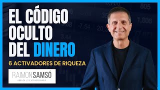 💰 El Código Oculto del DINERO by raimon samsó