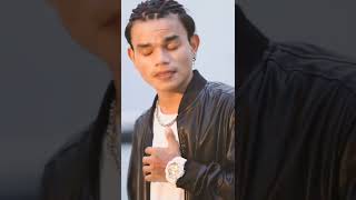 ဒဏ္ရာ-Win Thu Aung chords