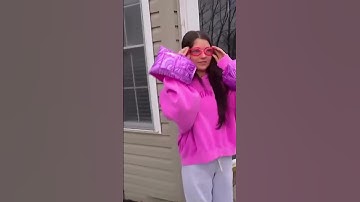 Authorities Warn About 