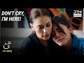 She Needed Her Mom | Ain Ishq | One Love Turkish Drama Urdu Dubbed | UD21