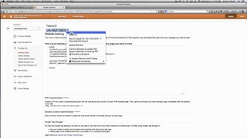 Web Hosting Business Startup - Part 23/30