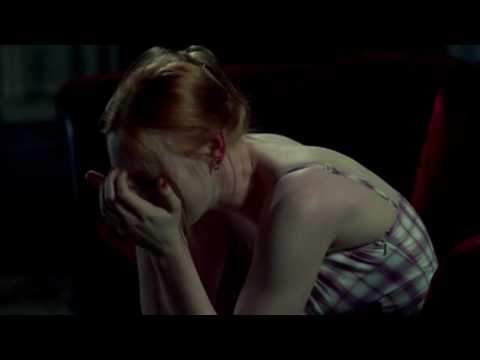 True Blood - Jessica - 'I don't want to be alone anymore'