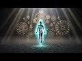 396Hz 417Hz Frequency Healing Music | Cleanse Negative Energy & Restore Inner Peace | Live