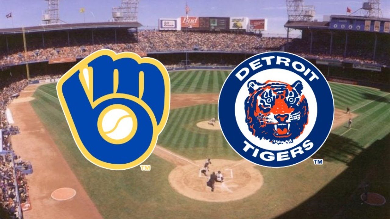 Inside pitch 1988 season 5 25 88 mil brewers 28 15 det tigers 32
