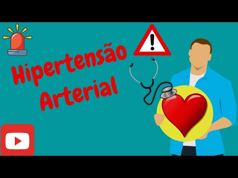 6 sinais de