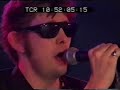 Shane MacGowan &amp; the Homewreckers 2