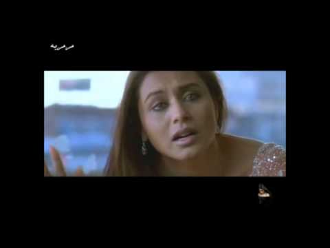 يقول يحبنى قلبك هانى شاكر