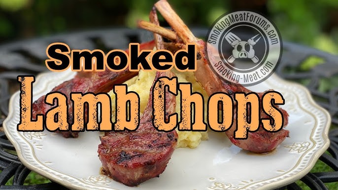 ThermoWorks Signals 4-Channel Thermometer Review - Learn to Smoke Meat with  Jeff Phillips