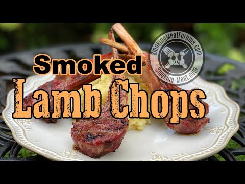 Home - Learn to Smoke Meat with Jeff Phillips