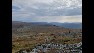 видео: Перевал Дятлова! МЕСТО ГДЕ СТОЯЛА ПАЛАТКА? Новый ПАМЯТНИК ГРУППЕ.Нашли избу на берегу реки! ч.4 картинка: Перевал Дятлова! МЕСТО ГДЕ СТОЯЛА ПАЛАТКА? Новый ПАМЯТНИК ГРУППЕ.Нашли избу на берегу реки! ч.4