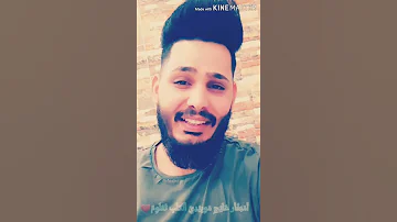 شعر عن الحب 2020 