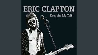 Watch Eric Clapton Smokestack Lightning video