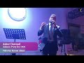 Ashur dawood ankawa party  live 2023 part 1