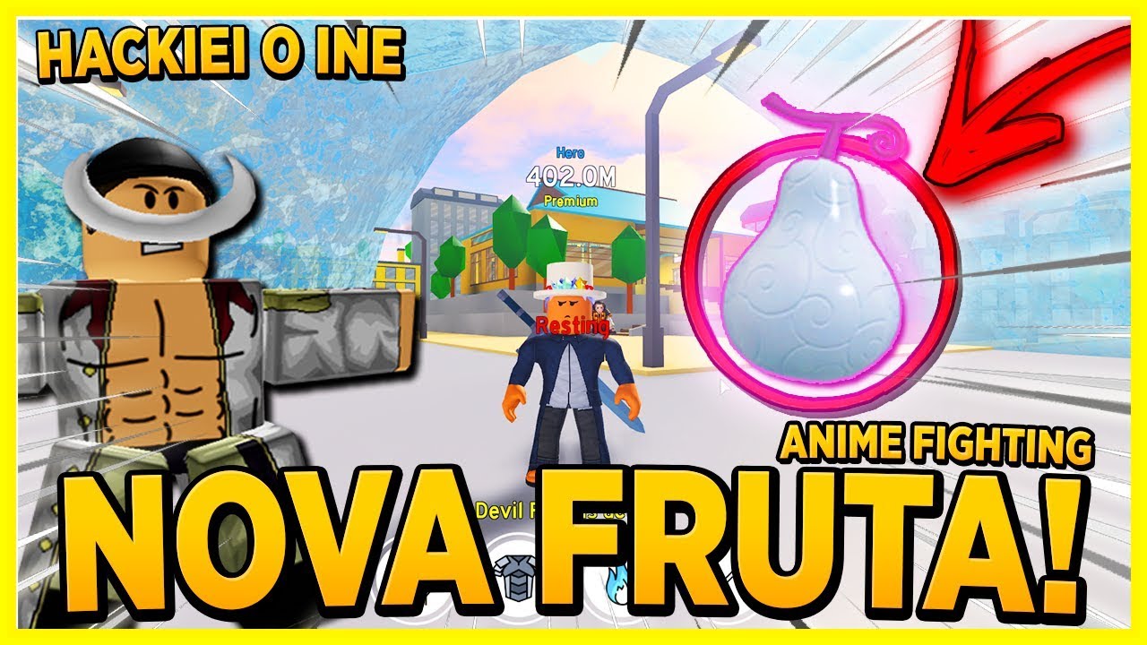 how-to-find-devil-fruit-in-anime-fighting-simulator