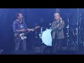 PEARL JAM with BRANDI CARLILE : "Better Man" -  OHANA FESTIVAL 2021 (Day 3) : Dana Point, California