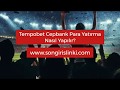 Tempobet - YouTube