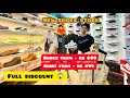 New store opening  ll jolochip challenge  vlogger raz