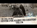 Das Schwarze Auge: Hinter der Maske des Meisters Teil 4 | DSA Dokumentation