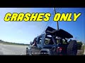 INSANE CAR CRASHES USA & Canada | BEST OF Hit And Run, Accident, Road Rage, Bad Driver, Brake Check
