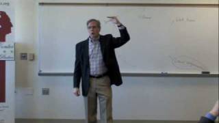 Leadership Workshop: Leading Big
