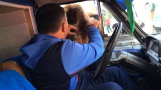 видео Чехлы на сиденья в Regiontehsnab.ru