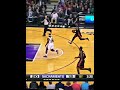This Lebron and Wade "CONNECTION".101