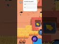 #support my channel #trending #brawl stars #shorts