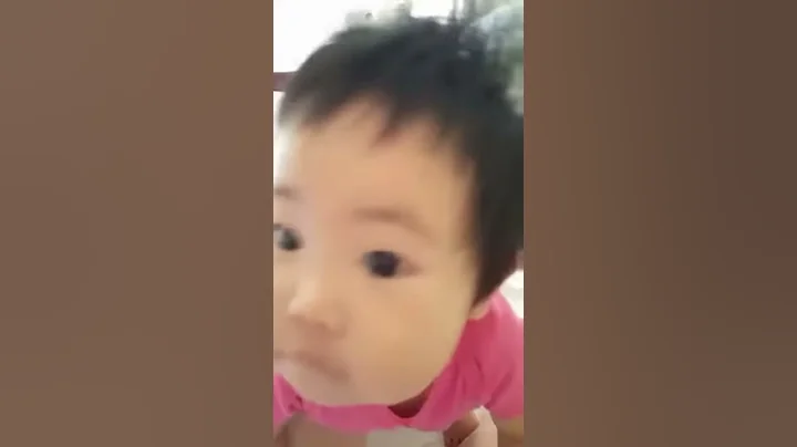She called me Mama .