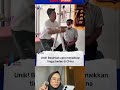 cara unik tinggikan badan di china pake begituan #shortsfeed #stitchtricks #podcast #china