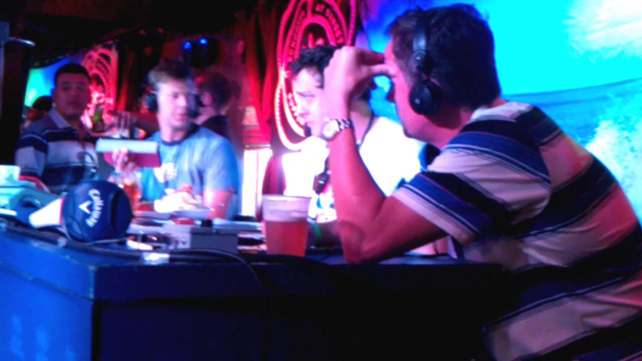 Petros and Money Live w/ Podcast Audio Schooner at Sunset YouTube