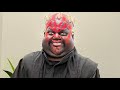 Your HORRIFYING Clips...