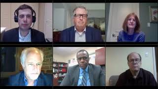 Risk Based on Different Biologics