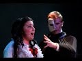 The Phantom of the Opera (Complete) - Unionville High School's 2012 Musical