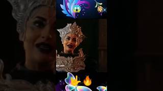 😱#devjoshi_#vivan_#timnasa_#baalveer_#tending_#vivan_#kids_#funny_#wewantbaalveer3_#family_#sonytv(