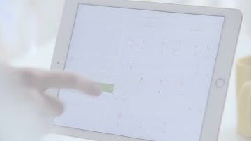 Restaurant Manager by Eat - Table Management Made Easy