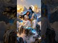 radha rani lage #edits#radhe radhe#shorts#videos#status#goddess radhe