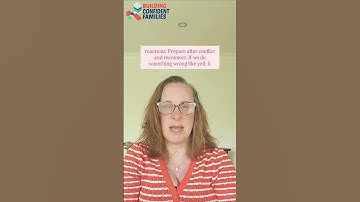 How to Practice Empathetic Leadership With Kids: Calm, Boundaries, and Connection