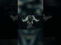 Piada Mortal - Coringa #fypシ #jujutsukaisen #batman #coringa #viralshorts #shorts #rock #music