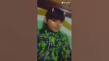 الصوت الاصلي اغنية العمر ملامحه بتتغير فطبيعي يغير ملامحنا 