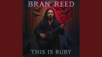 This Is Ruby (2025 Remastered)