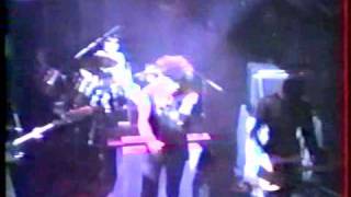 Watch Corpus Delicti Haunting Picture video