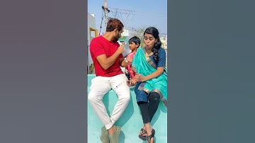 Tom🍓Jerry😱Wait for twist😂😂papa vs amma alaparai #tamil #shorts #reels #comedy #fun #laugh #trend