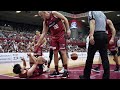 【ひたすらナイスディフェンスを見たいあなたに】2021-22シーズン前半戦 ディフェンスハイライト